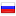 ai-rt.ru hosted country